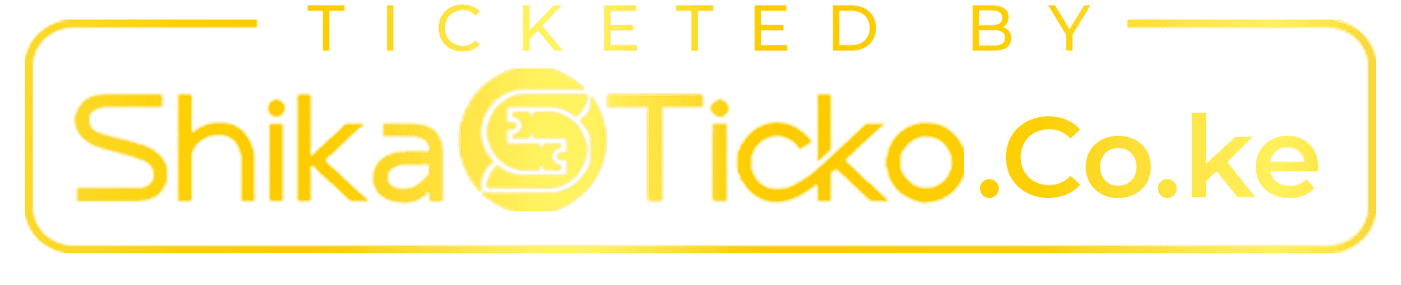 Shikaticko Logo